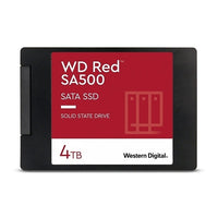 WDS400T1R0A