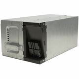 APC APCRBC143US Replacement Battery Cartridge #143, TAA