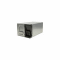 APC APCRBC143US Replacement Battery Cartridge #143, TAA