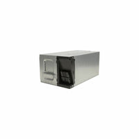 APC APCRBC143US Replacement Battery Cartridge #143, TAA