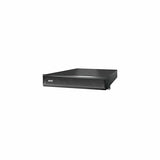 APC SMX48RMBP2US X-Series External Battery Pack Rack/Tower, 48V, , 2U RS