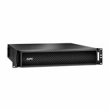 APC SRT96RMBPUS Smart-UPS SRT 96V 3kVA RM Battery Pack