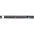NETGEAR CSM4532-100NAS 32 PORT 40/50/100G MANAGED