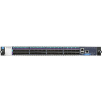 NETGEAR CSM4532-100NAS 32 PORT 40/50/100G MANAGED