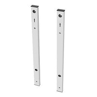 Peerless-AV ACC-FLIP65