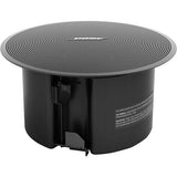 Bose Professional 815011-0110 DesignMax DM2C-LP In-Ceiling Speakers, Pair, Black