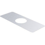Bose Professional 815009-0010 DesignMax Rough-In Kit for DM2C Speaker, 6-Pack