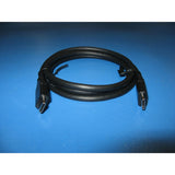 ViewSonic CB-00012984 USB-C Data Transfer Cable