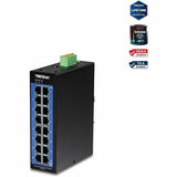 TRENDnet TI-G160I