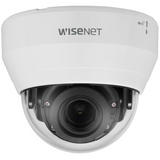 Samsung Hanwha Techwin LND-6022R 2MP IR Dome Camera