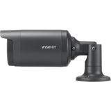 Samsung Hanwha Techwin LNO-6012R 2MP IR Outdoor Bullet IP Security Camera