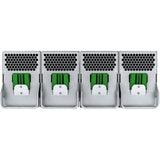 APC GVSBT4 Galaxy VS 7Ah Smart Modular Battery String