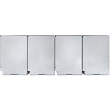 APC GVSBT4 Galaxy VS 7Ah Smart Modular Battery String