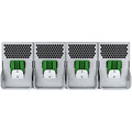 APC GVSBTH4 UPS Battery String - Lead Acid - 9 Ah