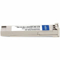 AddOn TRX100032/958-AO Infinera® TRX100032/958 Compatible TAA 10GBase-DWDM XFP Transceiver 100GHz (SMF, 1531.12nm, 80km, LC, DOM)