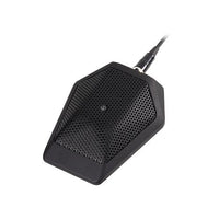 Audio-Technica U851RB Condenser Boundary Microphone