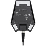 Audio-Technica U851RB Condenser Boundary Microphone