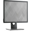 Dell DELL-P1917SE P1917S 19" Class SXGA LCD Monitor - 5:4 - Black