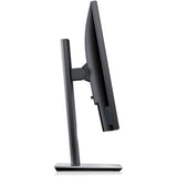 DELL-P1917SE