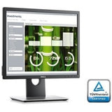 DELL-P1917SE