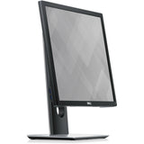 DELL-P1917SE