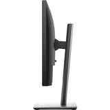 DELL-P1917SE