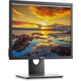 DELL-P1917SE