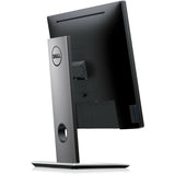 DELL-P1917SE