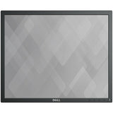 DELL-P1917SE