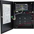 DynaLock 5900 Power Supply/Charger, 12/24VDC at 6A
