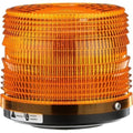 Federal Signal 141ST-012A Electraflash Strobe Warning Light