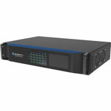 WilsonPro 620037 Pro Demo Kit with Enterprise 1300R Amplifier