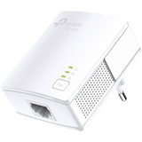 TP-Link TL-PA7017 KIT
