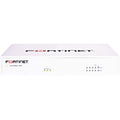 Fortinet FortiGate-40F 5 Year Unified Threat Protection (UTP) (FC-10-0040F-950-02-60)