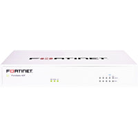 Fortinet FortiGate-40F 5 Year Advanced Threat Protection (FC-10-0040F-928-02-60)