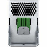 APC GVSBTHU Galaxy VS 9Ah Smart High Capacity Battery Module