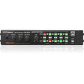 Roland XS-42H Matrix Switcher, 4x2 HDMI