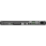Bose Professional 803288-1110 PowerSpace P4300A 300W Power Amplifier for 4-Channel Zone Expansion