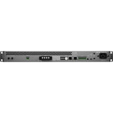 Bose Professional 803286-1110 PowerSpace P2600A 600W Power Amplifier for 2-Channel Zone Expansion