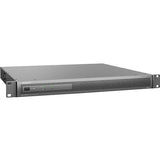 Bose Professional 803286-1110 PowerSpace P2600A 600W Power Amplifier for 2-Channel Zone Expansion