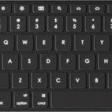 Logitech 920-009608 Combo Touch for iPad