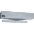 Norton Rixson 5740K3 5700 Series Low Energy Door Operator Kit, ADA, 9-Piece, Includes 5740, (2) ADA1019-1, (2) 548, 539, 5700PC