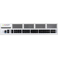 Fortinet FortiGate-1801F 3 Year Advanced Threat Protection (FC-10-F18F1-928-02-36)