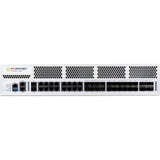Fortinet FortiGate-1801F 3 Year Advanced Threat Protection (FC-10-F18F1-928-02-36)