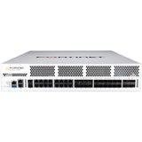 Fortinet FortiGate-1801F Hardware plus 5 Year FortiCare Premium and FortiGuard Unified Threat Protection (UTP) (FG-1801F-BDL-950-60)