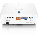 BenQ LU930 Conference Room Projector, 5000 lm, IP5X Dustproof Mechanism