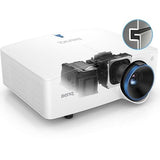 BenQ LU930 Conference Room Projector, 5000 lm, IP5X Dustproof Mechanism