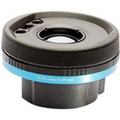 FLIR T300295 Visual Camera including MSX