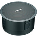 Bose Professional 843090-0110 FreeSpace Series II Acoustimass Subwoofer Module, Black