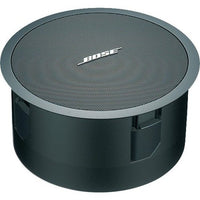 Bose Professional 843090-0110 FreeSpace Series II Acoustimass Subwoofer Module, Black